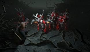 Маркетинг не важен – создатель Path of Exile 2 прокомментировал запуск бета-версии проекта